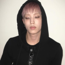 Discord Avatar