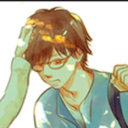 avatar hydrocryopyro