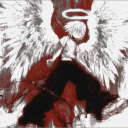 avatar ldkgfaskldgkadslel