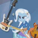 avatar ldkgfaskldgkadslel