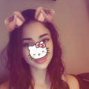 avatar 𝒎𝒆𝒓𝒐 ฅ^•ﻌ•^ฅ