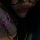 avatar ฅ^•ﻌ•^ฅ 𝒎𝒆𝒓𝒐🩰