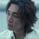 yukuseknox