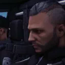 dfive_tv