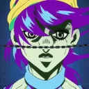 _vinegardoppio