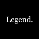 legendsceo