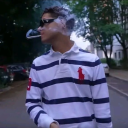 avatar 𝓁𝒾𝓃𝓊𝓈