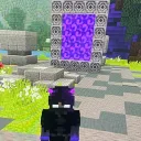 thetryhard9661