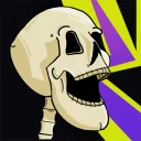karrgash