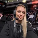 kecthie
