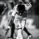 doriansss