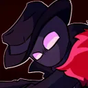 aranhadark