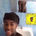 avatar matthiaslenoir