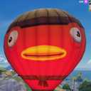 darkoverlordofthelionkingdom#0's pfp