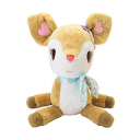 phoebebridgersno1fan#0's pfp