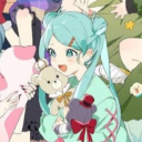 darkoverlordofthelionkingdom#0's pfp