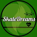 skatedreams