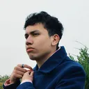 julianrs