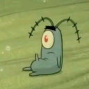 avatar !                       Salmane