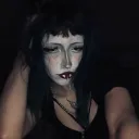 yvanilly3