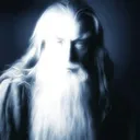 east.wizard