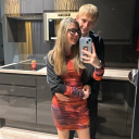 avatar HollyRose🦋💗