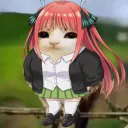 r3tro3