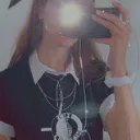 izzabeal2030