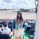 queenlivy