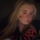 aleshax0x