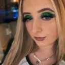 aleshax0x