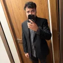 dicooro