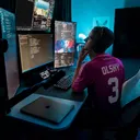 olshy_