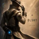 olshy_