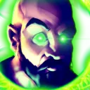 angarmarthor