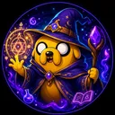 Image for jake_333