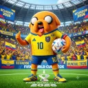 Image for jake_333