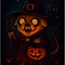Image for jake_333