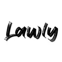 Lawly