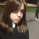 avatar Lain :D