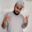 lmsmrgamer
