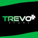 trevostore