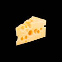 cheesyofficial
