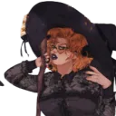 evechantress