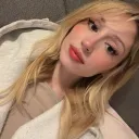 elvira_9420
