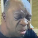 1laceejay