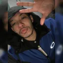 pereiragboy