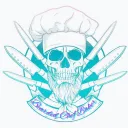 beardedchefbakertm5373