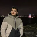 yusuferenakyuz