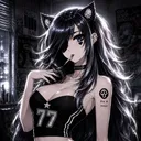sylviachristel33